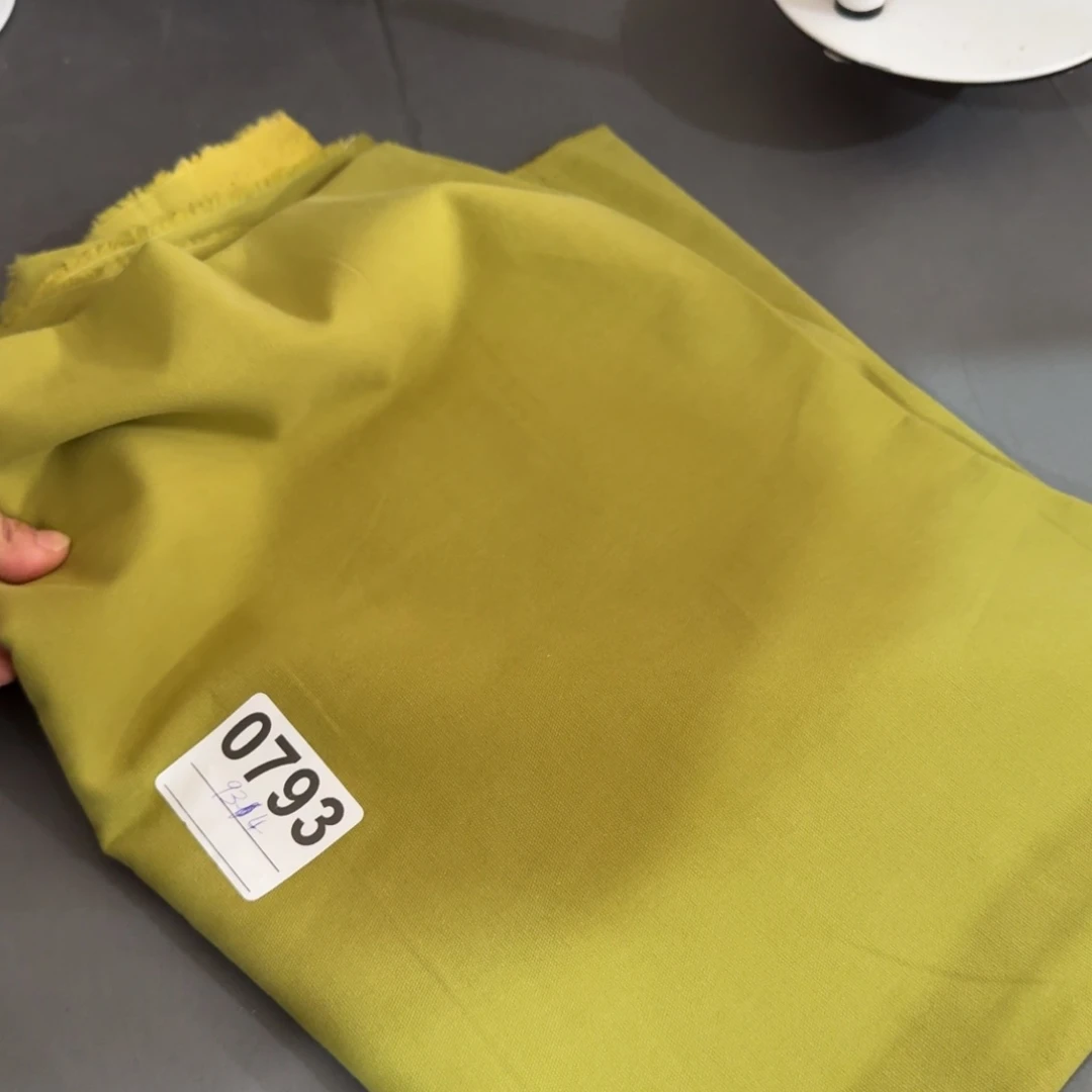 棉纯棉软帆布1米价X1.5米宽93.4