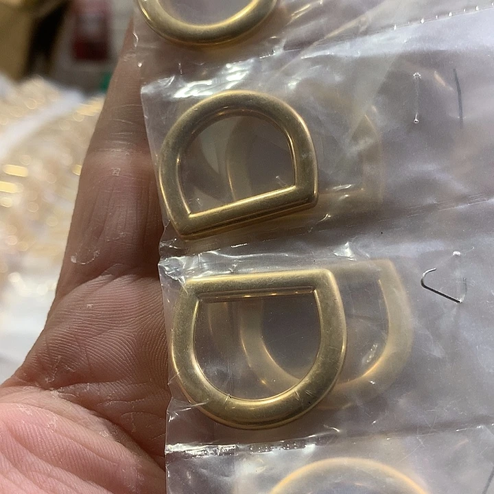 驴家1.8D扣10个，，