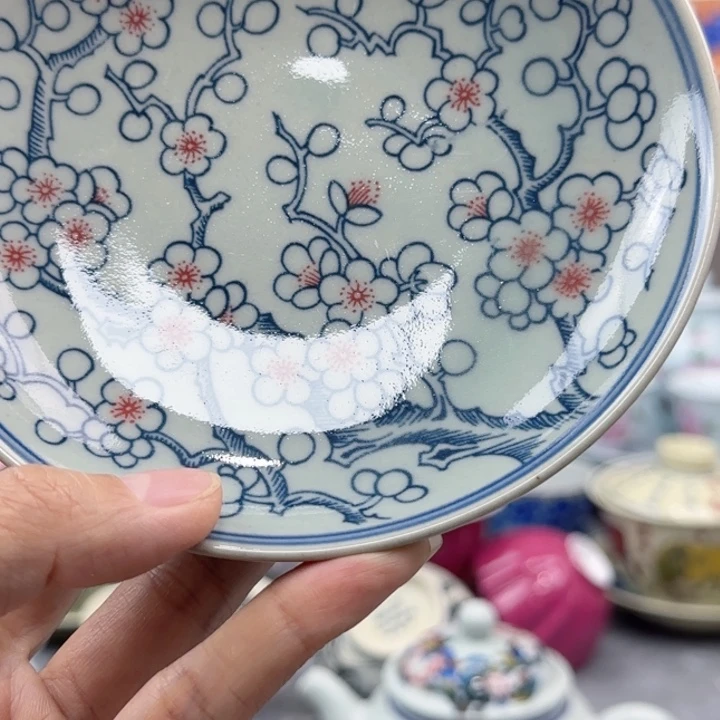 专注景德镇567陶瓷40