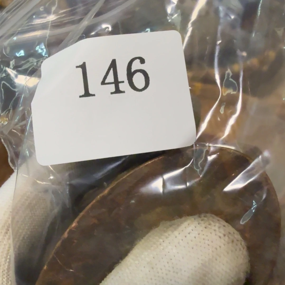 知***生我也不知道我为什么会