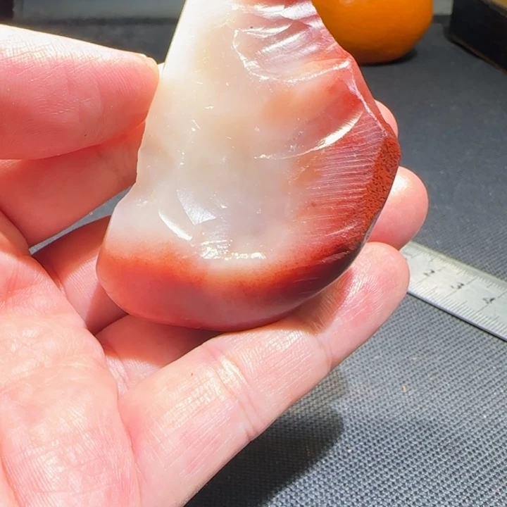 寿山石福集福寿山石