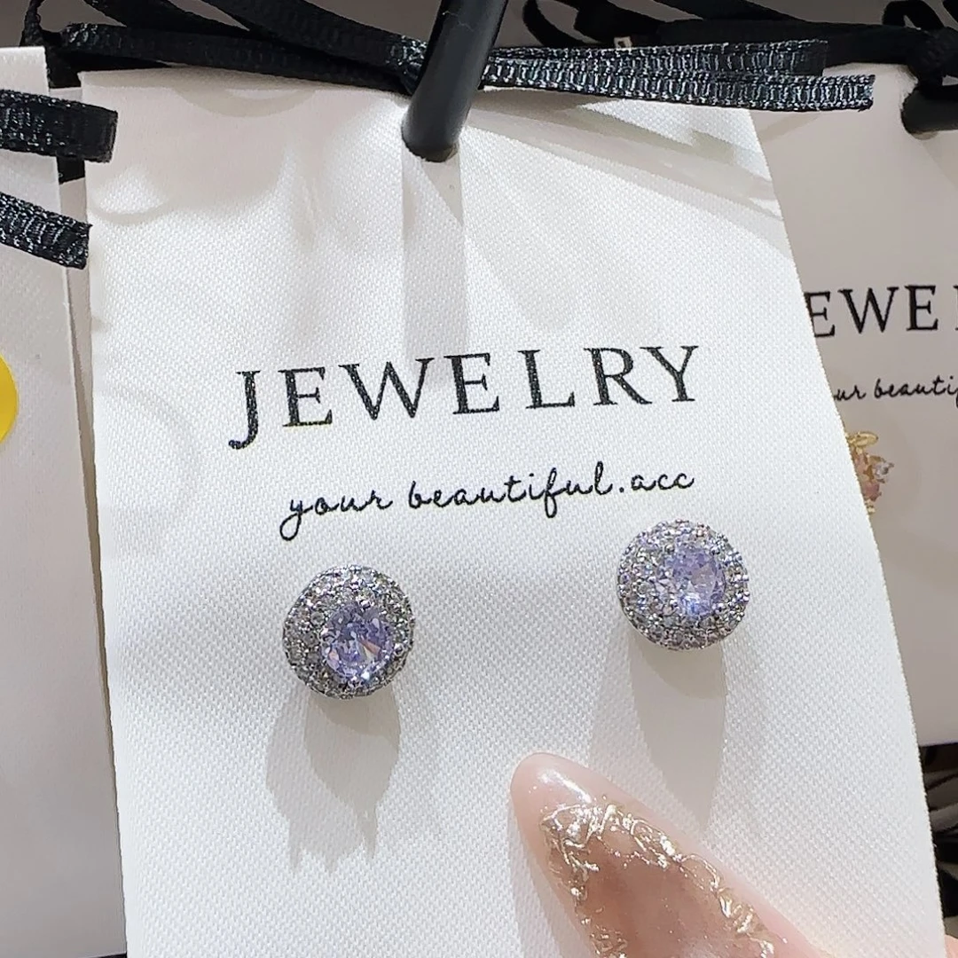 合成立方氧化锆铜合金925银