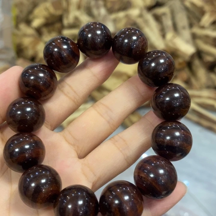 成套家具花梨木类海南黄花梨1.8