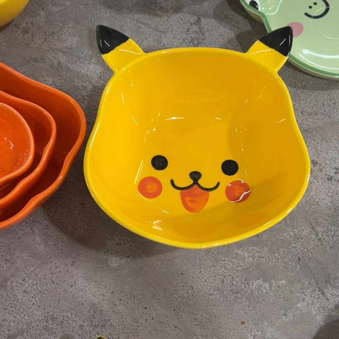 其他高温陶瓷釉下微瑕