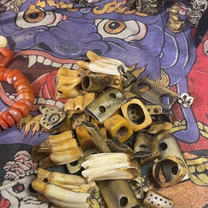 ****主柏香籽/百香籽吊坠