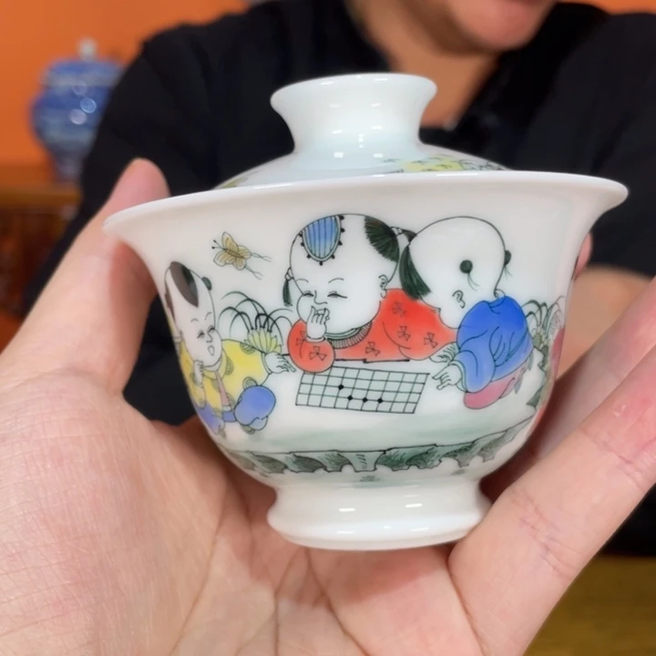 福利来啦，福利来啦