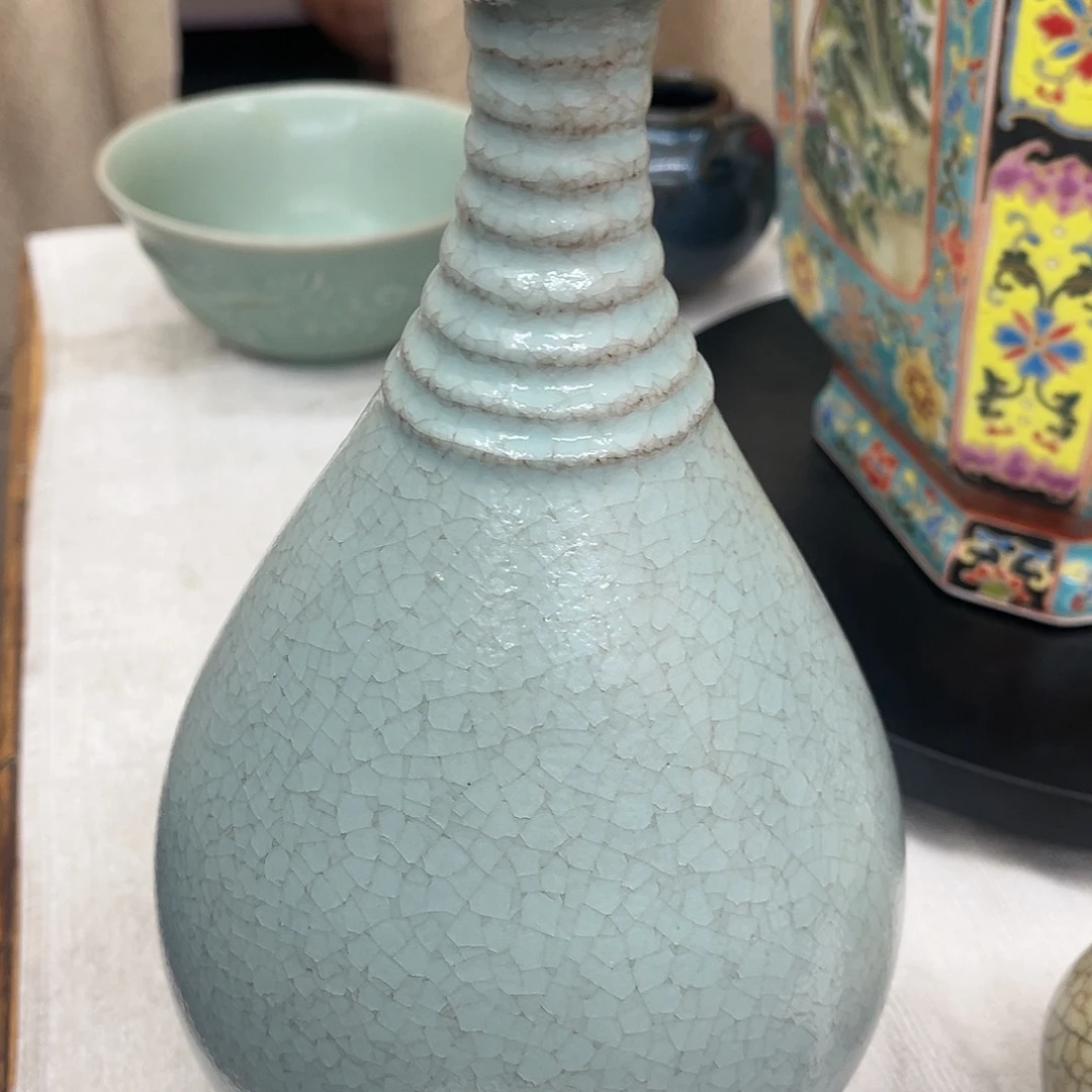 见***齐陶瓷瓷瓷瓷瓷瓷瓷瓷瓷瓷