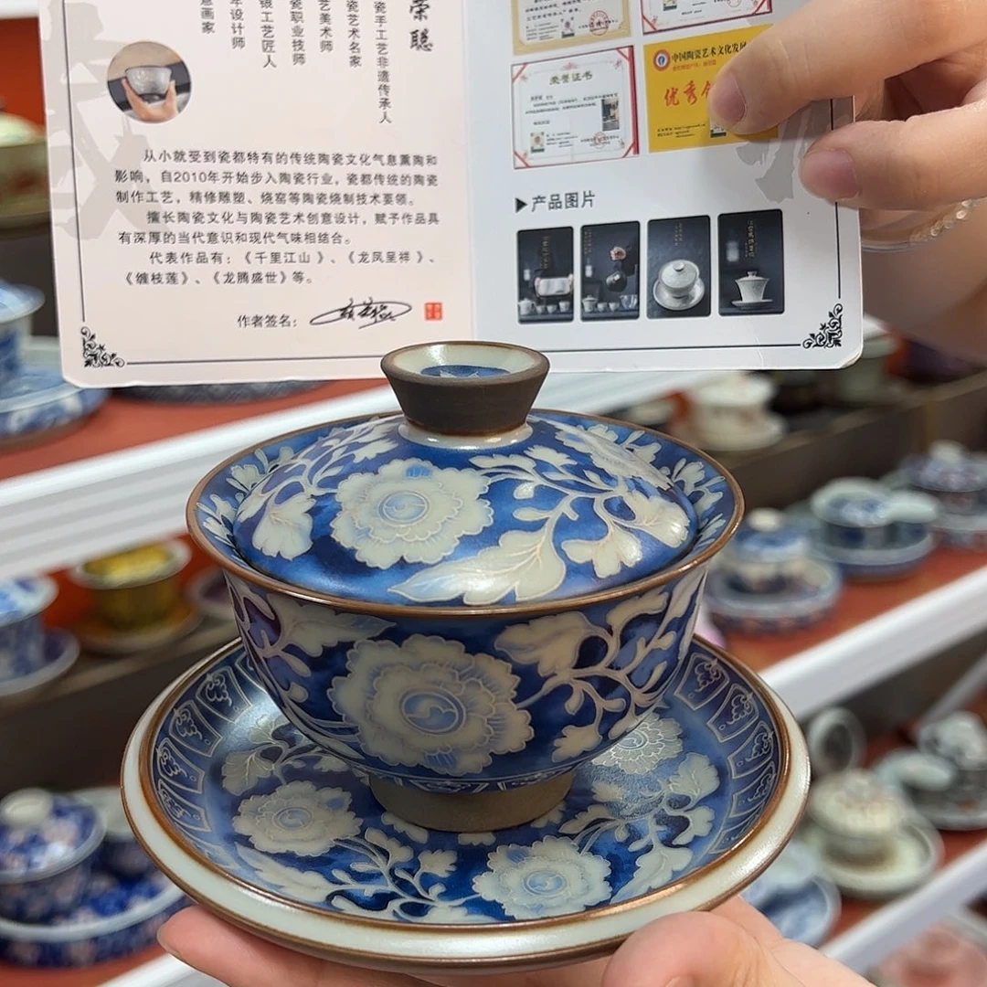 啊啊啊啊啊啊啊啊啊啊啊啊啊啊啊啊