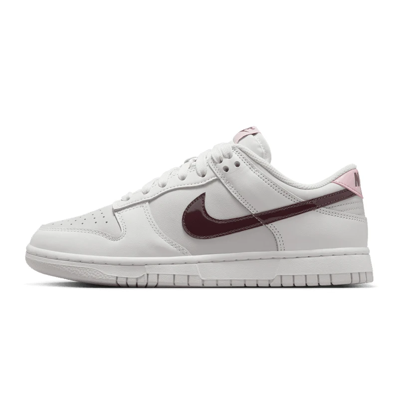 【商城】Nike耐克冬季女鞋DUNK运动鞋休闲鞋板鞋IM6025-121