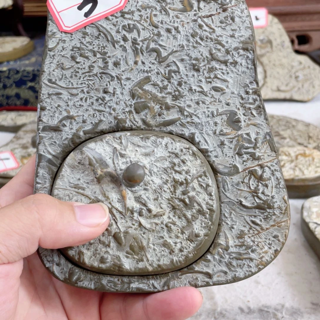 戈***徐有机玻璃燕子石123