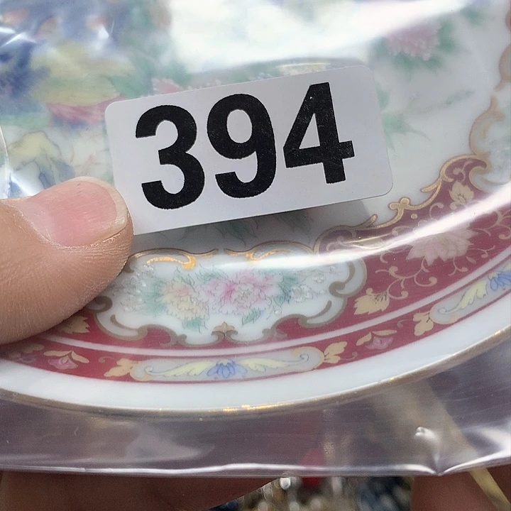 合金k****oj'l'js'l'sls''pl'plp'l