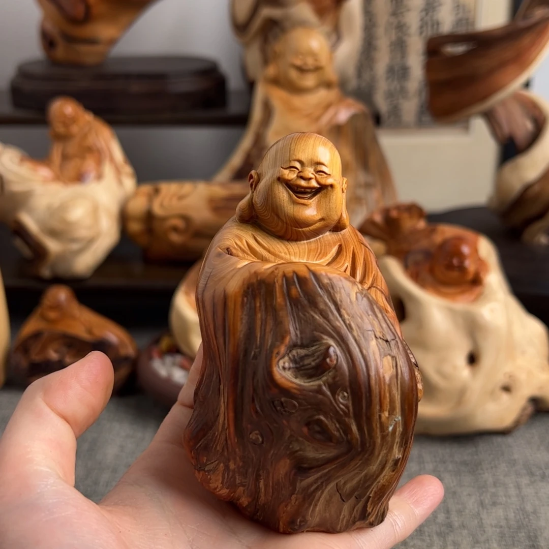 柏木（崖柏）关注一下