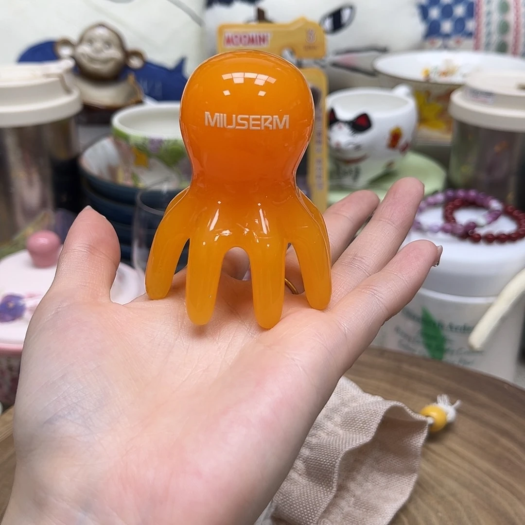 如图所示 雨儿精选