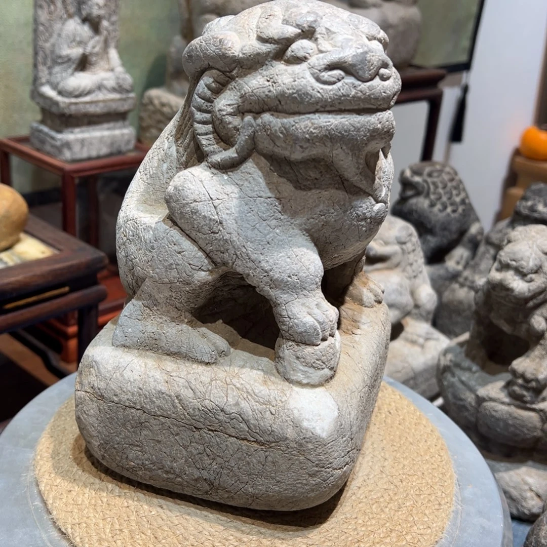我是你的小可爱啊