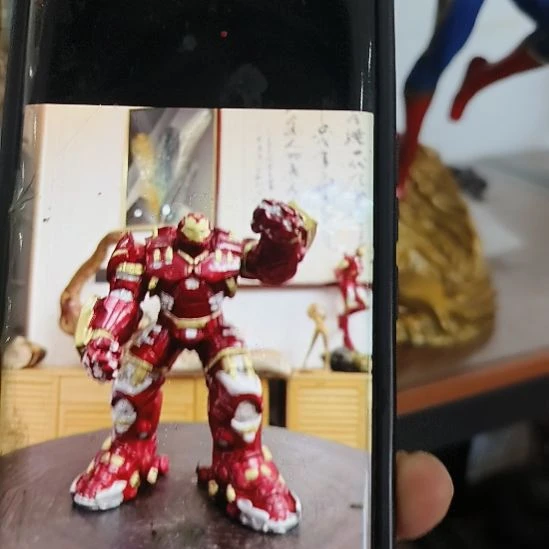 美***》铜雕工艺品源头厂家可定制