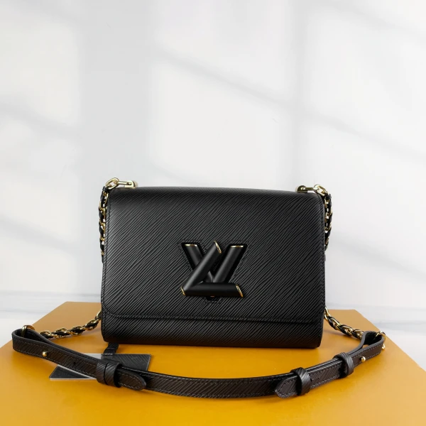 99新/路易威登/包包/250920SW0015