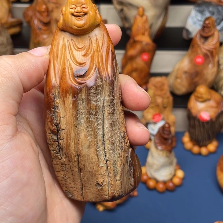 爆***烤柏木（崖柏）322258888