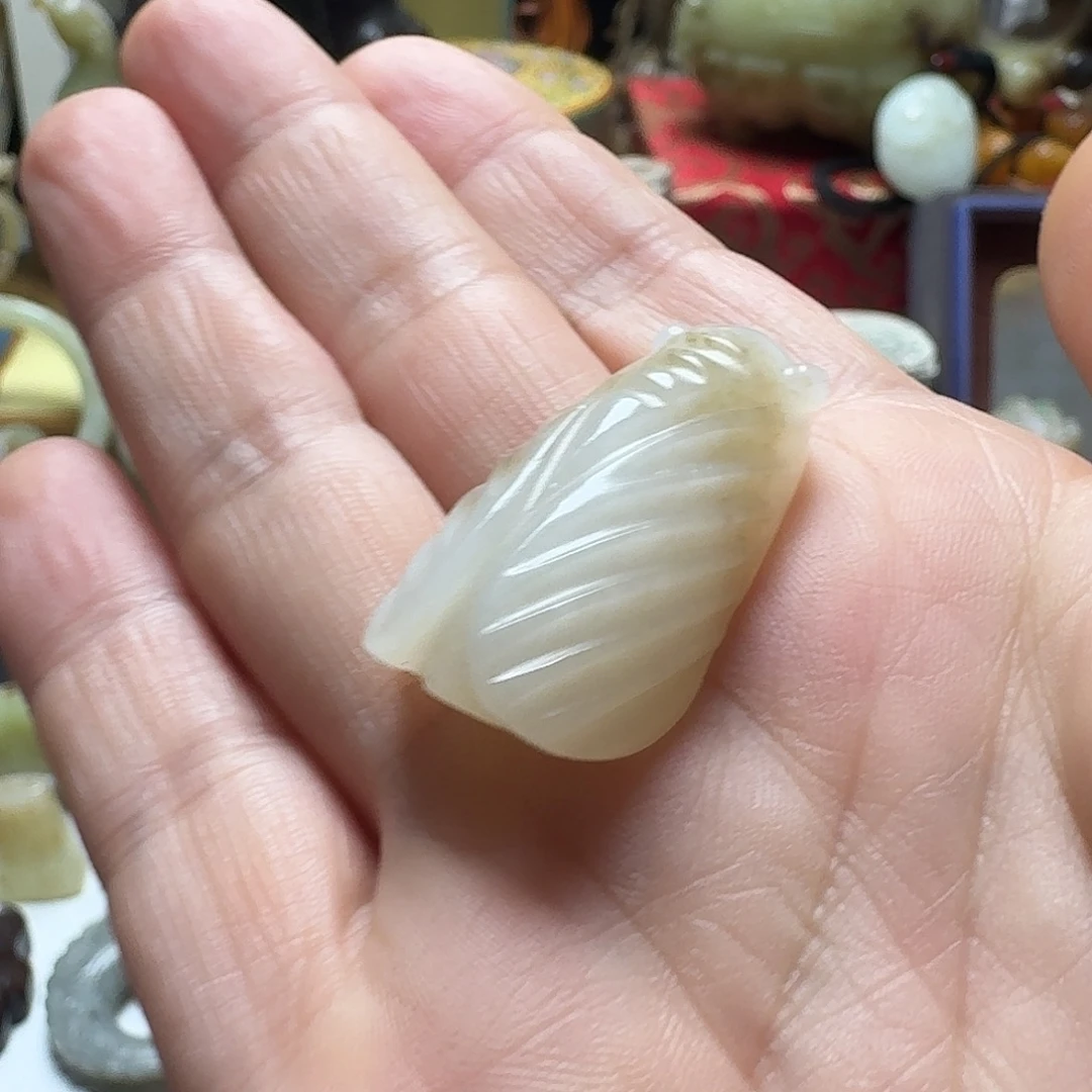 和田玉蝉玉玉玉玉玉