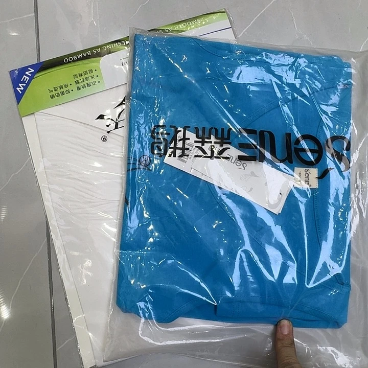 4010白色165 4030蓝色165
