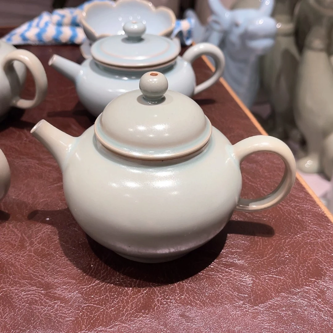 黄***峰杯子仿古建筑你不给别人发你会