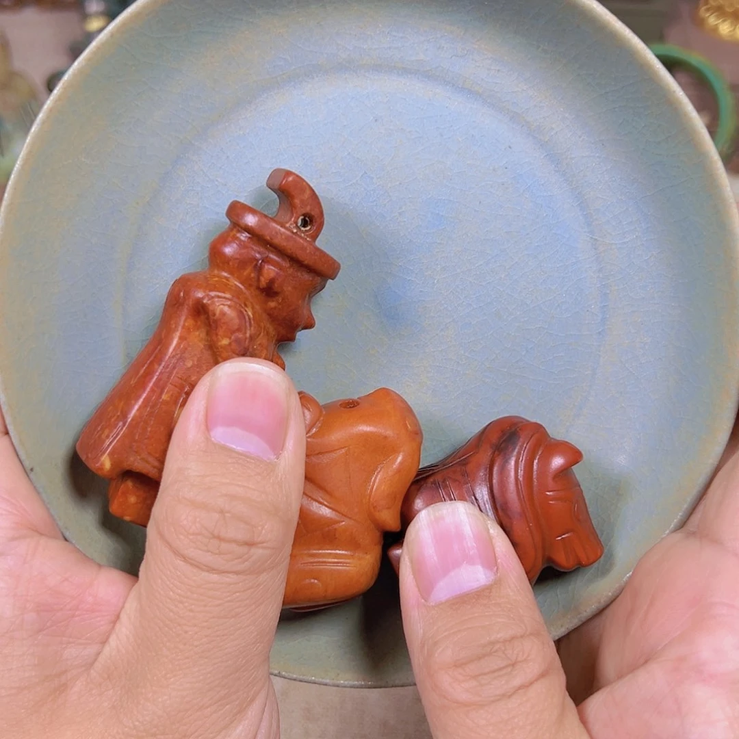 饱**z瓷器瓷器瓷器瓷器