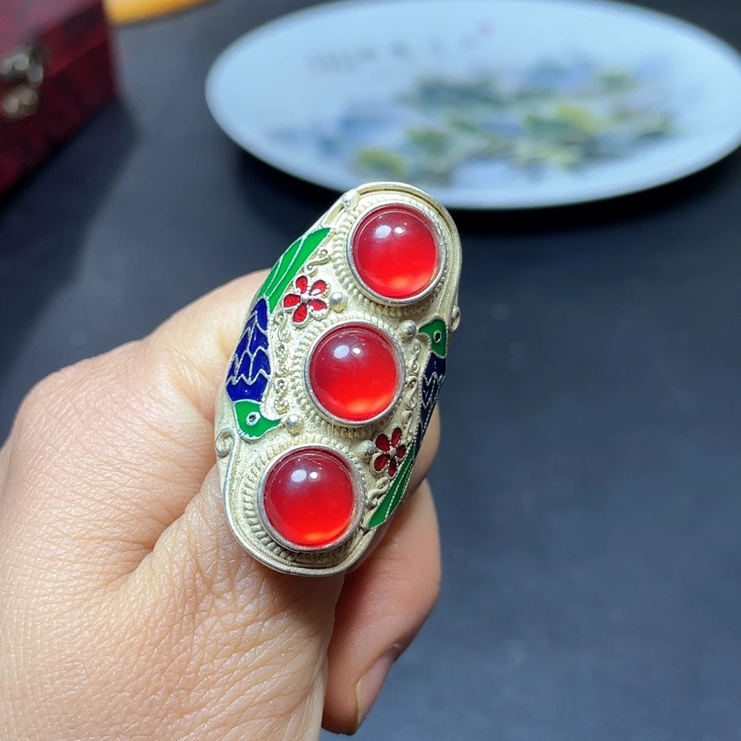 紫砂走官方链接放心