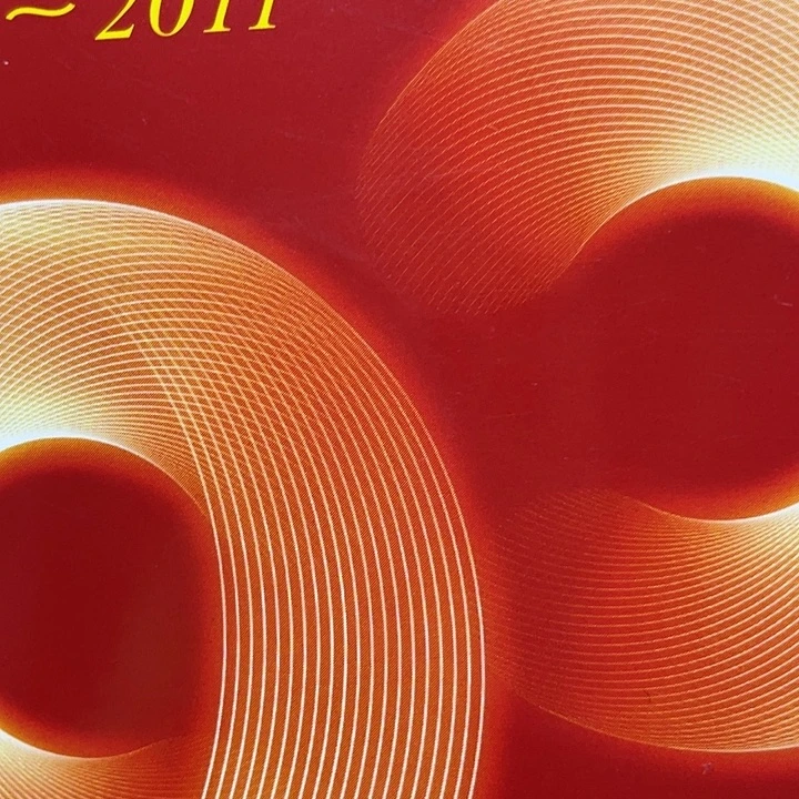 笑***云纸8001双冠81041001