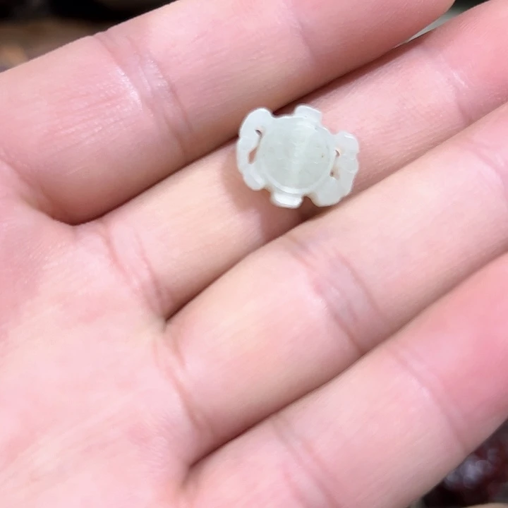用***3瓷片瓷片瓷片瓷片