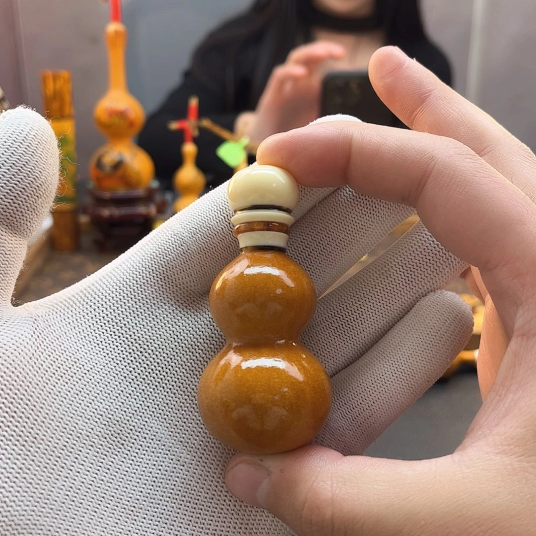 豫***你啦咯啦咯啦咯啦咯啦咯啦咯啦