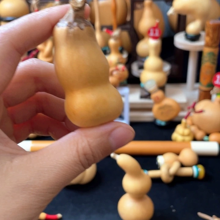 不***一葫芦岛市、好像很不舒服呢