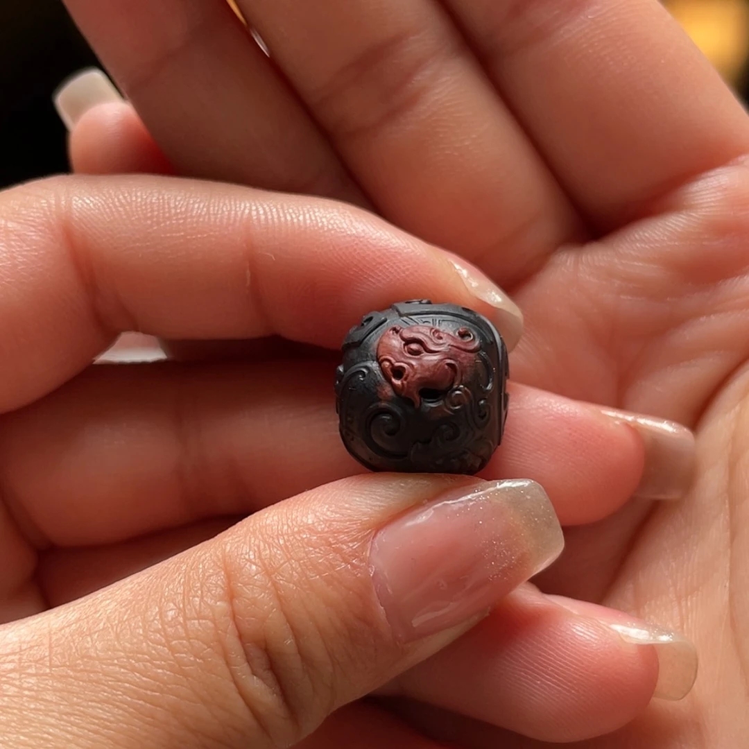 【闪购商品】定制玛瑙老*