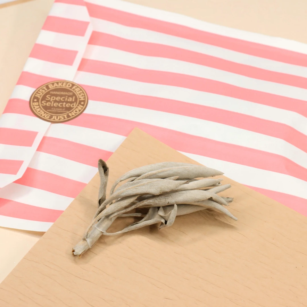 香薰鼠尾草香薰摆件香薰添加装