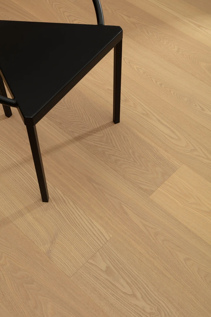 3mm梣三层大板（15/3✘190✘1900）