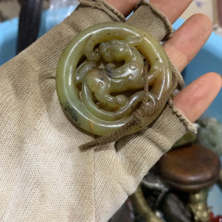 老***綦瓷片他乡是故乡只有我一个小