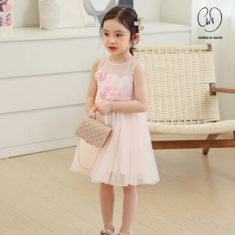 【GWD】原创设计SPG0066P