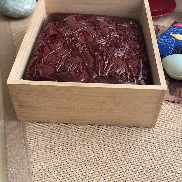 啊啊啊啊啊啊啊啊啊莊*