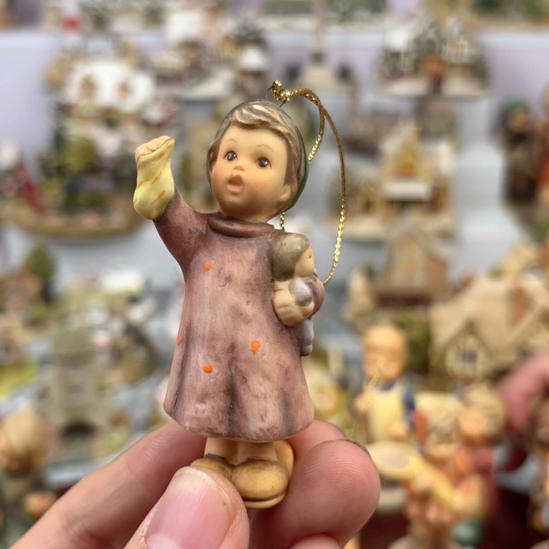 瓷瓷瓷瓷瓷瓷瓷瓷瓷瓷瓷