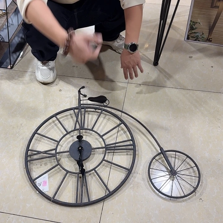 木摆件摆件摆件摆件摆件