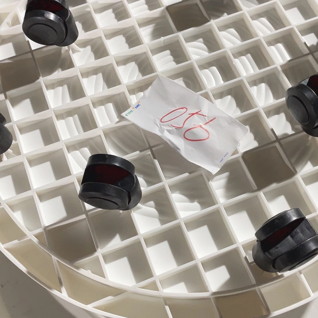 编号是056号的056号的