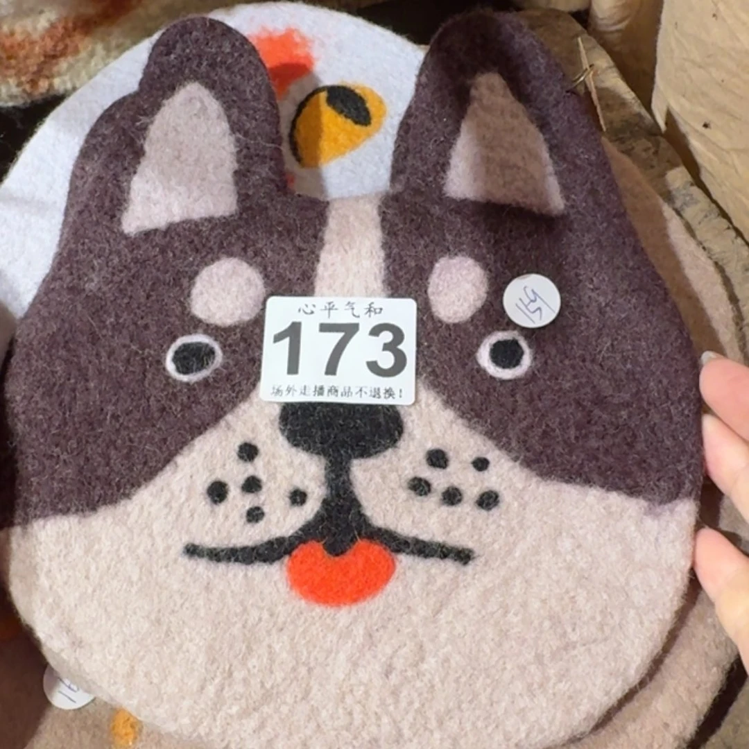盘你***-陶瓷111111111111111