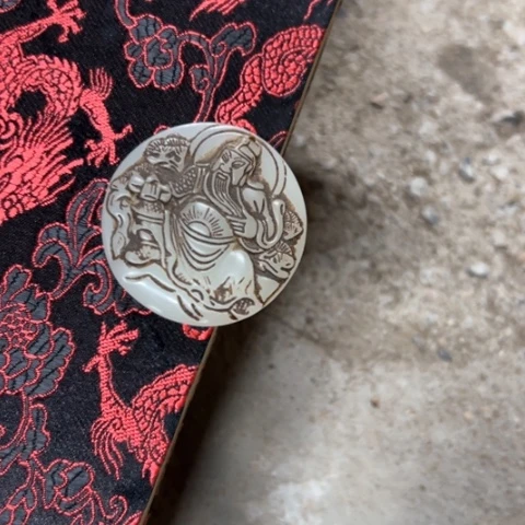 瓷片闪购一物一图