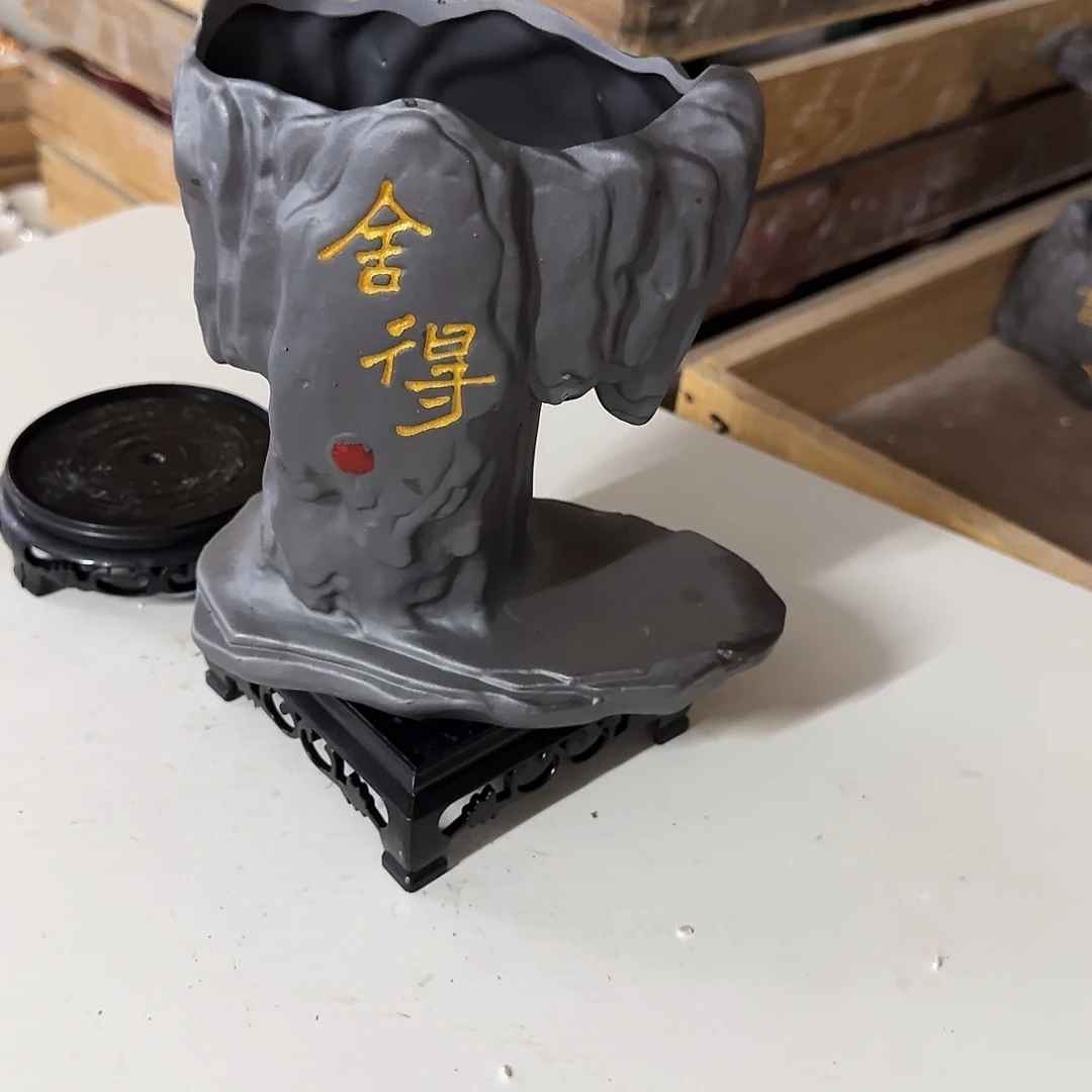送塑料托盘,凑9元发