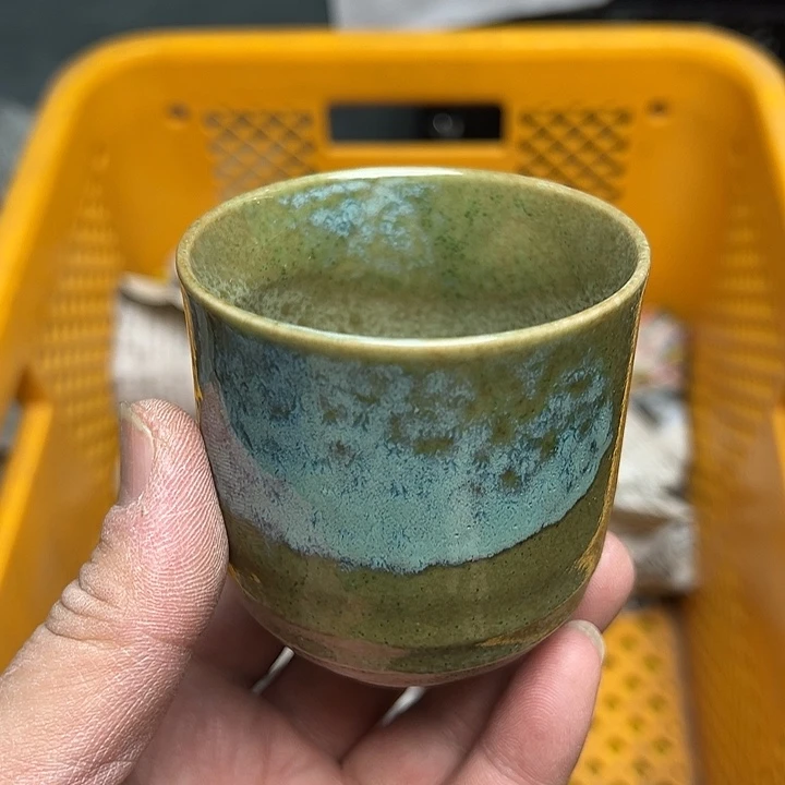 25包邮，盘子，碗，杯子，茶壶，默认瑕疵