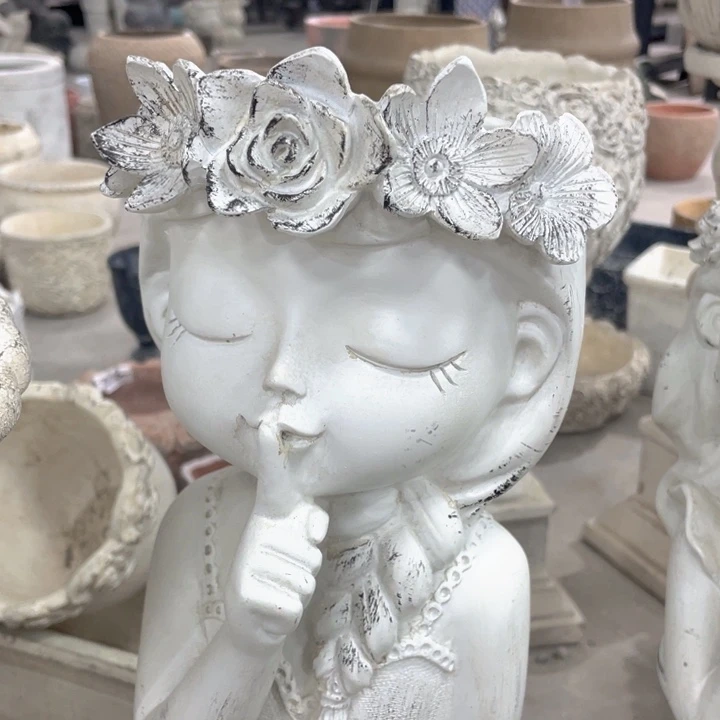 复古风格¥26191010 101018191919