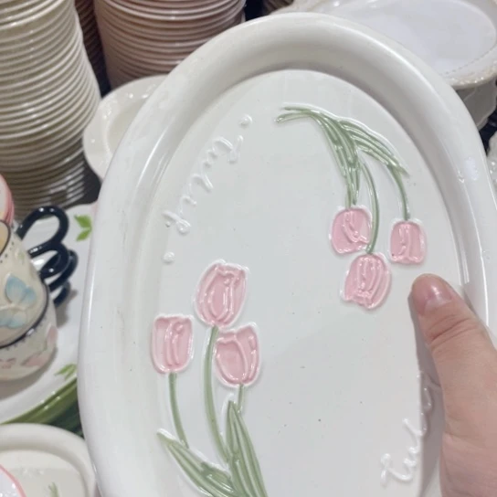 微瑕陶瓷完美主义者勿拍2………………