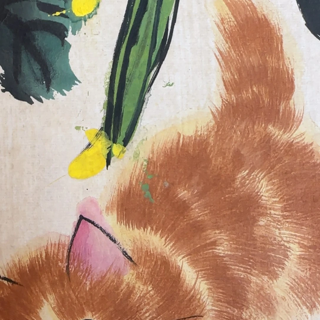 J****a好了已经安排好了