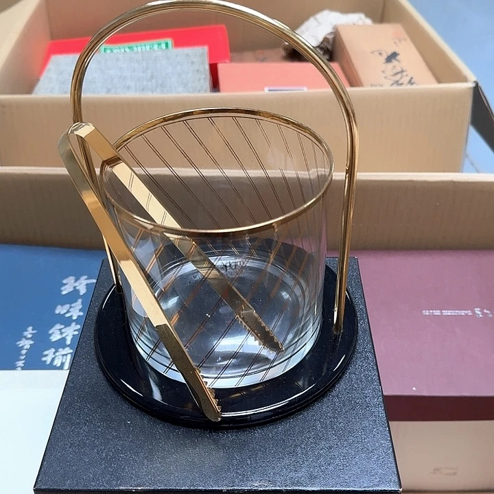 树脂制品哈哈哈哈哈哈哈哈