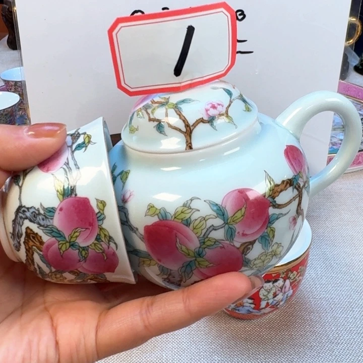 景德镇陶瓷景德镇陶瓷