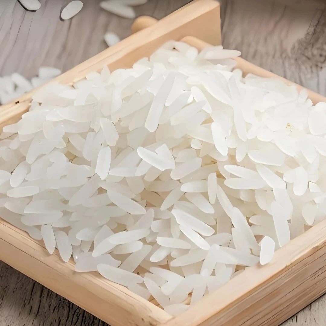 龙背山老头牌布依平浪凯口野香优香米长粒大米，2025年9月新季香米