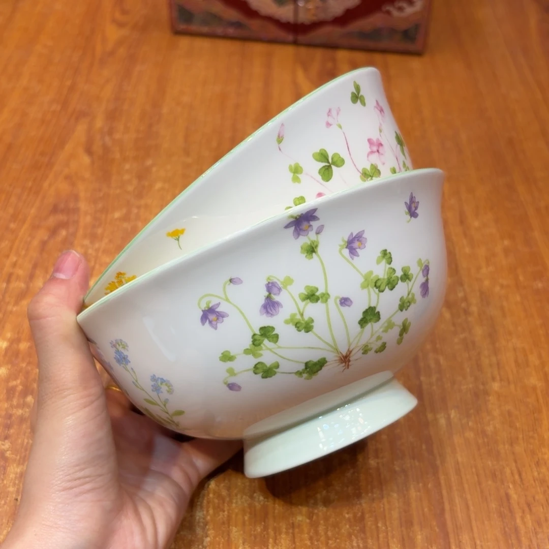 紫砂哈哈哈哈哈哈哈哈